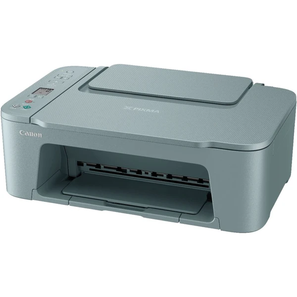 Canon PIXMA TS3752i tlačiareň - Tlačiarne - Obrázok Y1MB000O01