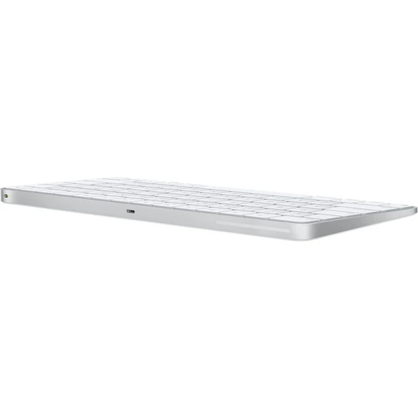 Apple Magic Keyboard bezdrôtová klávesnica - americká angličtina - Klávesnice - Obrázok Y1OX000501