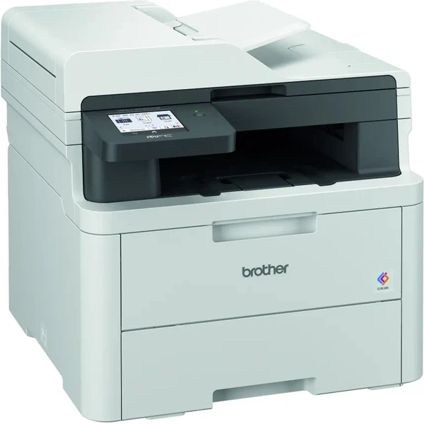 Brother MFC-L3740CDW tlačiareň (záruka na 3 roky po registrácii) - Tlačiarne - Obrázok Y1P6000O01