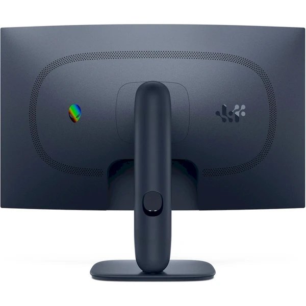 Dell Alienware AW3225DM monitor 32" - Monitory - Obrázok Y1RF000N01