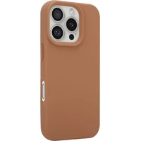 Tactical MagForce Velvet Smoothie kryt Apple iPhone 16 Pro Moucha Moose - Puzdra