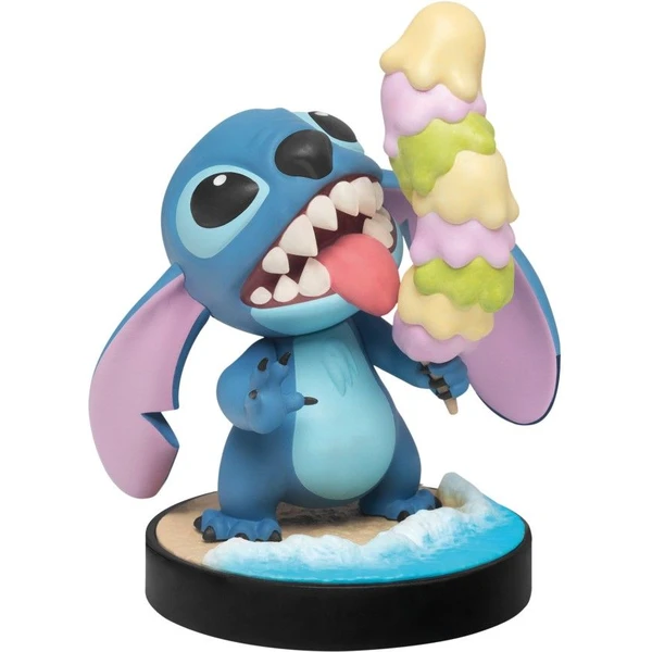 Mystery figúrka Disney: Lilo & Stitch - Stitch Fun Series  - Figúrky - Obrázok Y1XB000L01