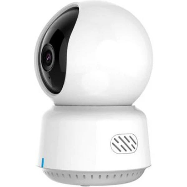 Aqara Camera E1 biela - IP kamery - Obrázok Y201000L01