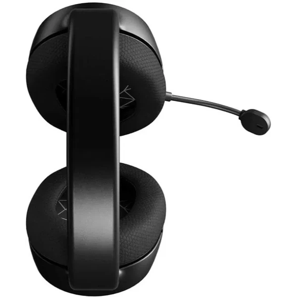 SteelSeries Arctis 1 bezdrôtové herné slúchadlá čierna - Slúchadlá - Obrázok Y218000N01