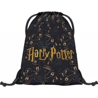 BAAGL Vrecko Harry Potter Záškodnícku mapu - Batohy