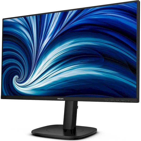 Philips 24B2N3200J/00 24" - Monitory - Obrázok Y21P000K01