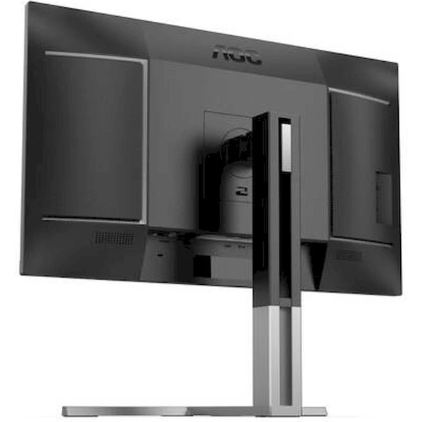 AOC Ultra Q27U3CV monitor 27" - Monitory - Obrázok Y22D000N01