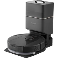 Roborock Q5 Pro+ robotický vysávač čierny - Robotické vysávače