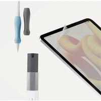 Paperlike Bundle fólie na písanie a kreslenie sada Apple iPad Pro 11" (2018-2023)/Air 10,9" (2020-20 - Ochranné fólie a sklo