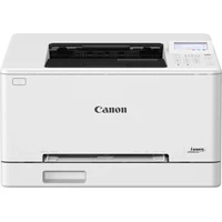 Canon i-SENSYS LBP646Cdw tlačiareň - Tlačiarne