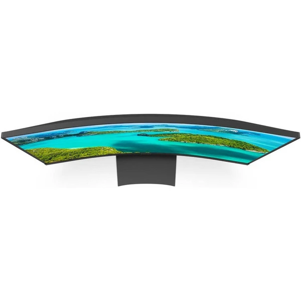 Philips 241E1SC monitor 24" - Monitory - Obrázok Y292000J01