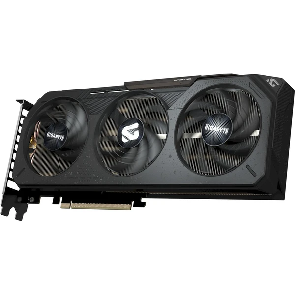 GIGABYTE NVIDIA GeForce RTX 5050 GAMING OC 8G - Grafické karty - Obrázok Y2AE000K01