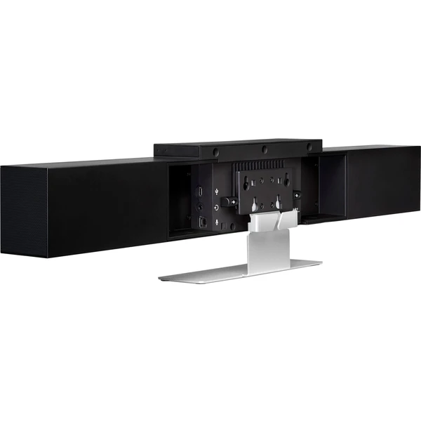 Poly Studio USB konferenčná kamera - Kamery - Obrázok Y2C4000P01