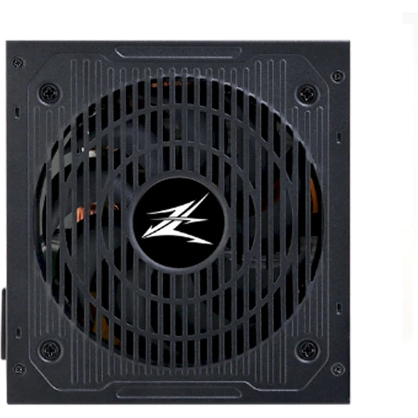 ZALMAN MegaMax ZM500-TXII 500W - Zdroje - Obrázok Y2D9000J01