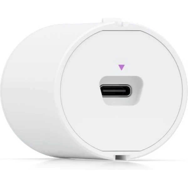 Ubiquiti UniFi AI Theta Pro biela - IP kamery - Obrázok Y2D9000K01