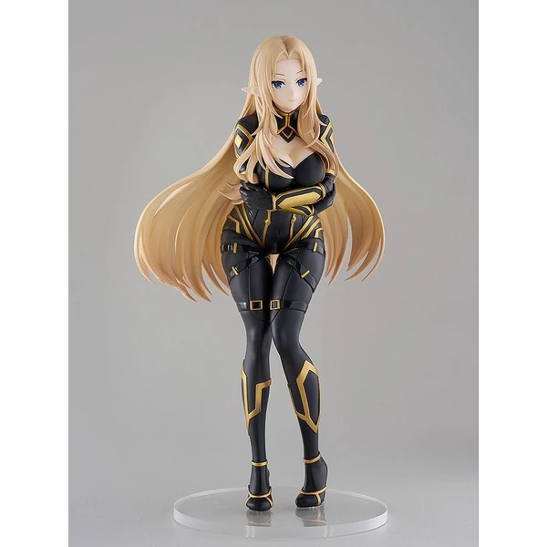 Figúrka Good Smile Company Pop Up Parade The Eminence in Shadow - Alpha 21 cm   - Figúrky - Obrázok Y2DE000K01