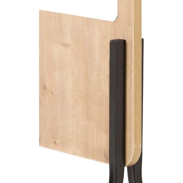 Rocada Natural NAT8100 magnetická tabuľa biela - Magnetické tabule - Obrázok Y2EN000K01