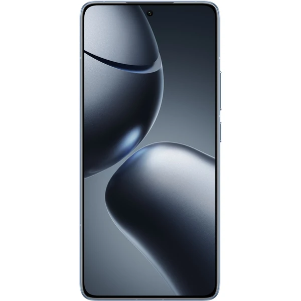 Xiaomi 14T Pro 12GB/1TB Titanovo modrý - Mobilné telefóny - Obrázok Y2H8000O01