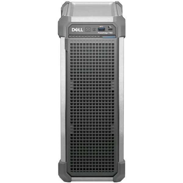 DELL PowerEdge T160 (GGFTC-CTO-03) - Servery - Obrázok Y2HG000L01