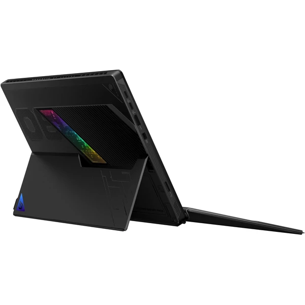 ASUS ROG Flow Z13 2025 (GZ302EA-NEBULA057X) čierny - Notebooky - Obrázok Y2KC000O01