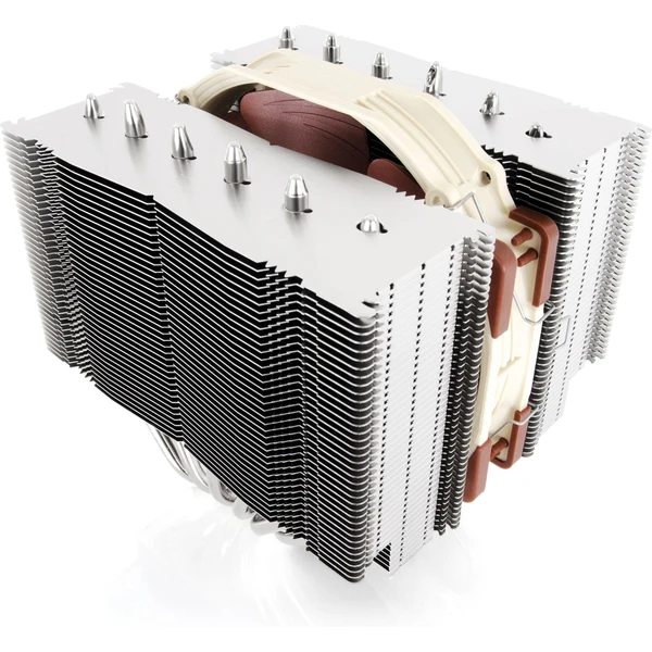 NOCTUA NH-D15S - chladič procesora - Chladiče - Obrázok Y2O4000L01