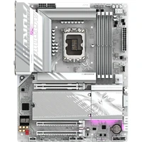 Gigabyte Z890 AORUS ELITE WIF7 ICE - Základné dosky