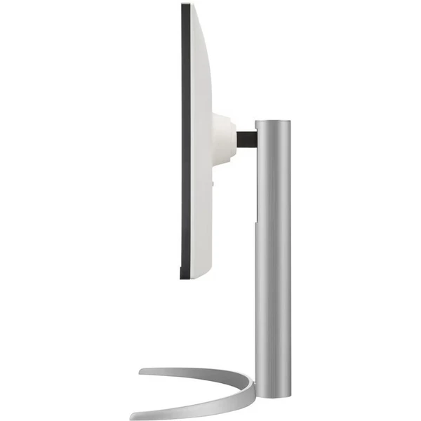 LG 27UP850K-W monitor 27" - Monitory - Obrázok Y2PC000J01