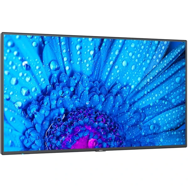 NEC MultiSync M861 veľkoformátový displej 86" - Veľkoformátové displeje - Obrázok Y2Q6000O01