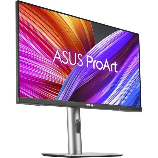 ASUS ProArt Display PA24ACRV monitor 24” - Monitory - Obrázok Y2Q7000O01