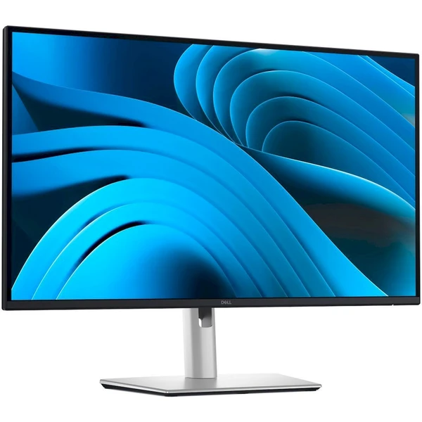 Dell Pro Plus P2725DE monitor 27" - Monitory - Obrázok Y2RF000N01