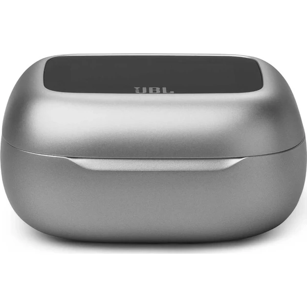 JBL Live Flex 3 bezdrôtové slúchadlá TWS strieborné - Slúchadlá - Obrázok Y2S6000P01