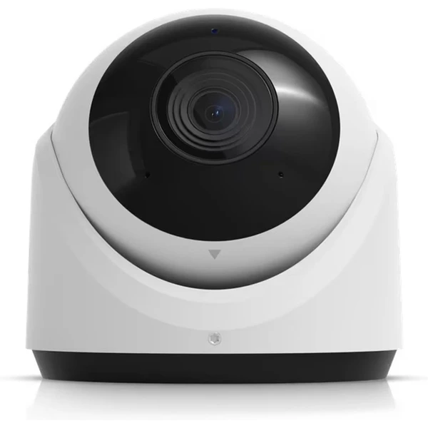 Ubiquiti UniFi G6 Turret biela - IP kamery - Obrázok Y2UF000P01
