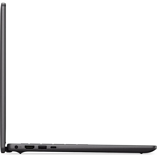 Dell Pro 14 Essential PV14250 (FF4T6) čierny - Notebooky - Obrázok Y2UL000K01