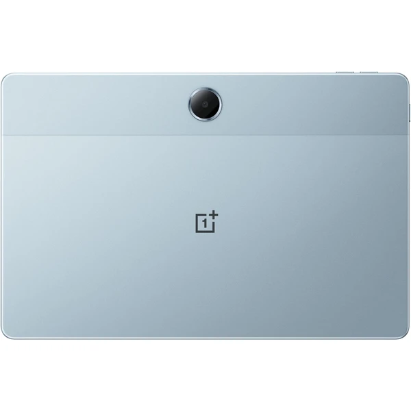 OnePlus Pad Lite 8GB/128GB LTE modrý - Tablety - Obrázok Y2WD000K01