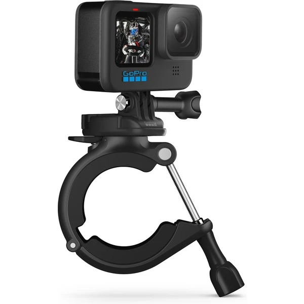 GoPro Large Tube Mount - Držiaky - Obrázok Y31T600301