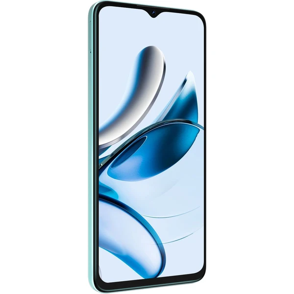 OSCAL Tiger 10 8/256 GB zelená - Mobilné telefóny - Obrázok Y321000O01