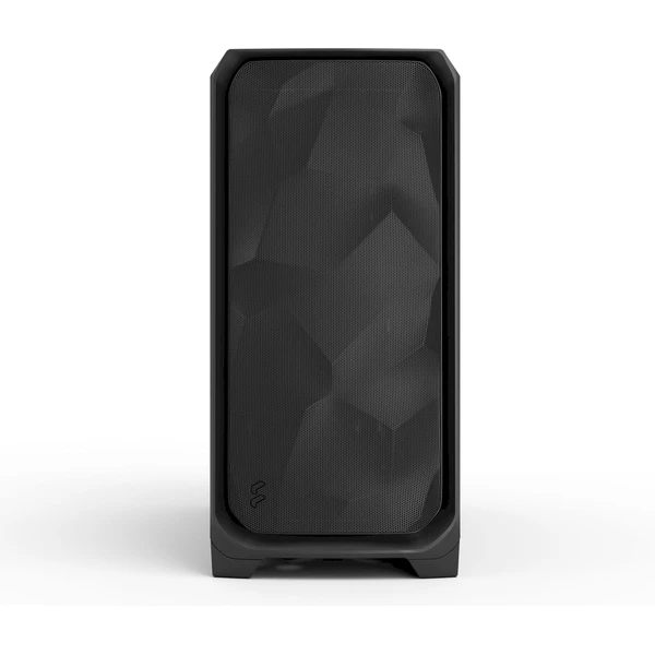 Fractal Design Meshify 3 XL Black TG Light Tint - Počítačové skrine - Obrázok Y32G000J01