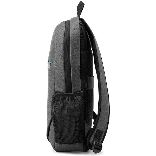 HP Prelude batoh 15.6" - Batohy - Obrázok Y32S100501