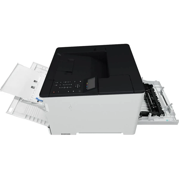 Canon i-SENSYS LBP673Cdw II tlačiareň - Tlačiarne - Obrázok Y36L000K01
