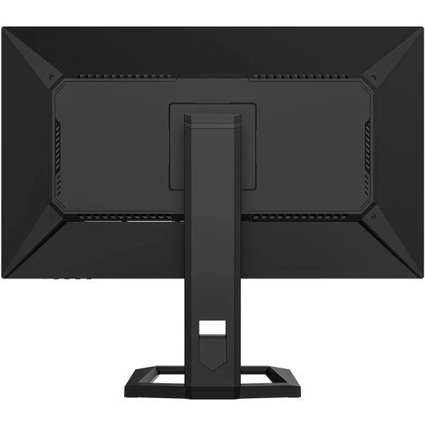 Dahua LM27-E341AY herný monitor 27" - Monitory - Obrázok Y39L000K01