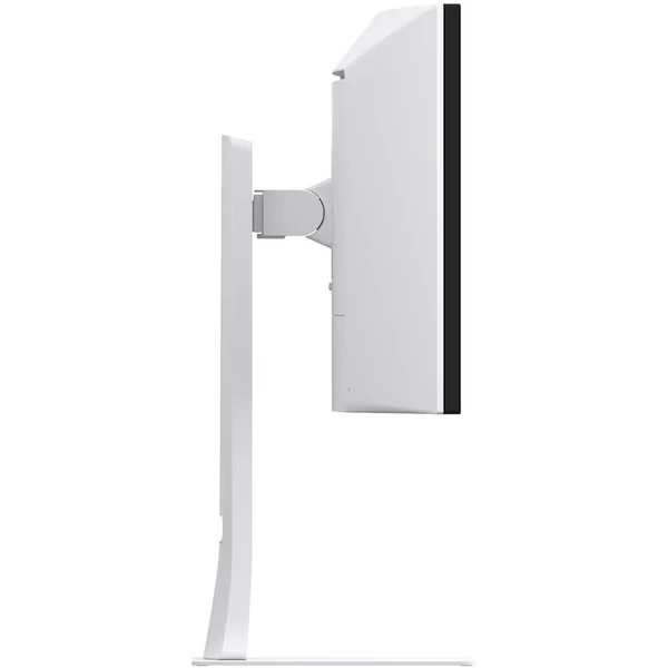 LG UltraWide 49U950A-W monitor 49" - Monitory - Obrázok Y3II000K01