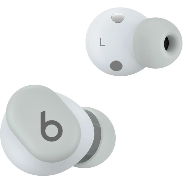 Apple Beats Solo Buds búrkovo šedá - Slúchadlá - Obrázok Y3J6000N01