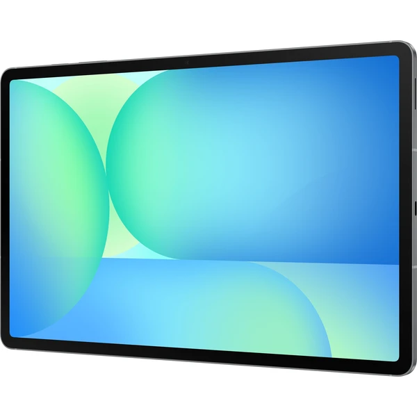 Samsung Galaxy Tab S10 FE+ 8GB/128GB sivý - Tablety - Obrázok Y3MD000P01