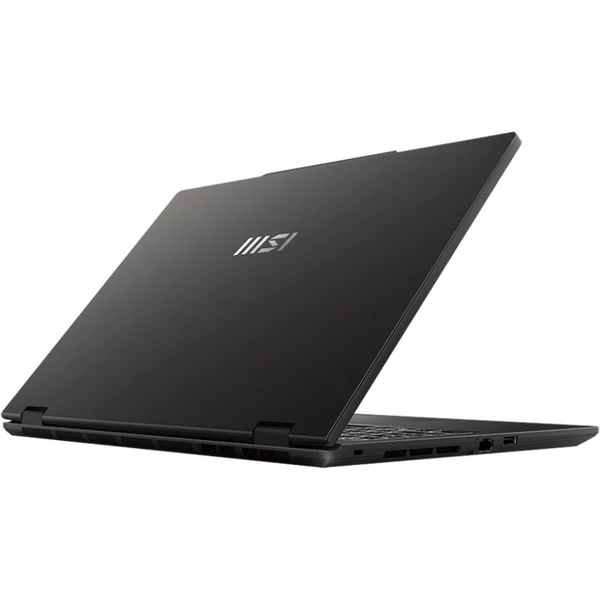 MSI VenturePro 16 AI (A1VEG-027SK) RTX 4050 čierny - Notebooky - Obrázok Y3NH000L01