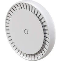MikroTik RouterBOARD cAPGi-5HaxD2HaxD cAP ax Access Point - Access pointy