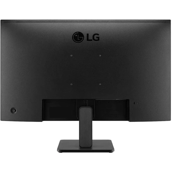 LG 27MR400 monitor 27" - Monitory - Obrázok Y3RC000L01