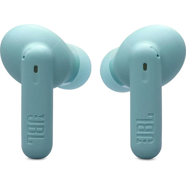 JBL Wave Beam 2 bezdrôtové slúchadlá modrá - Slúchadlá - Obrázok Y3SB000K01