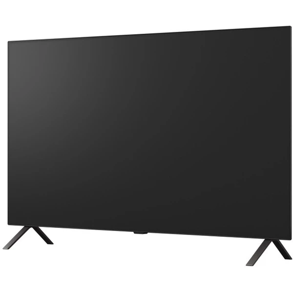 LG OLED48B56LA - Televízia - Obrázok Y3UF000K01