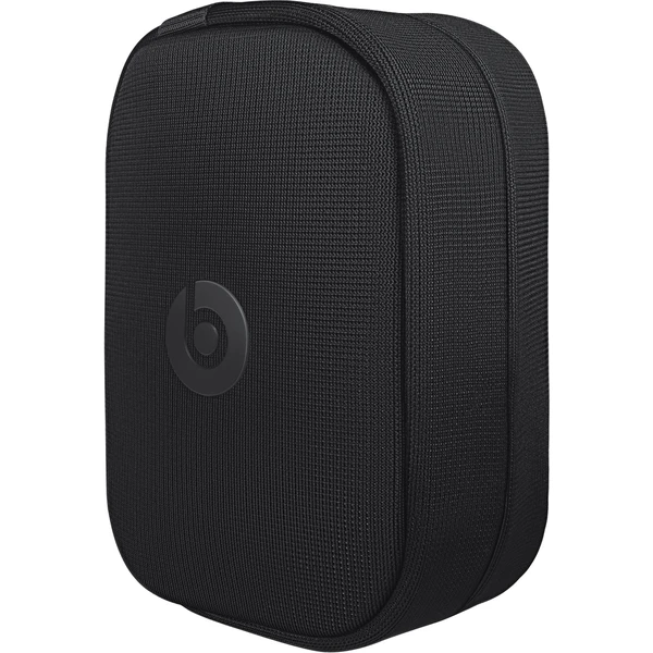 Apple Beats Solo 4 Wireless bridlicovo modrá - Slúchadlá - Obrázok Y3V3000P01