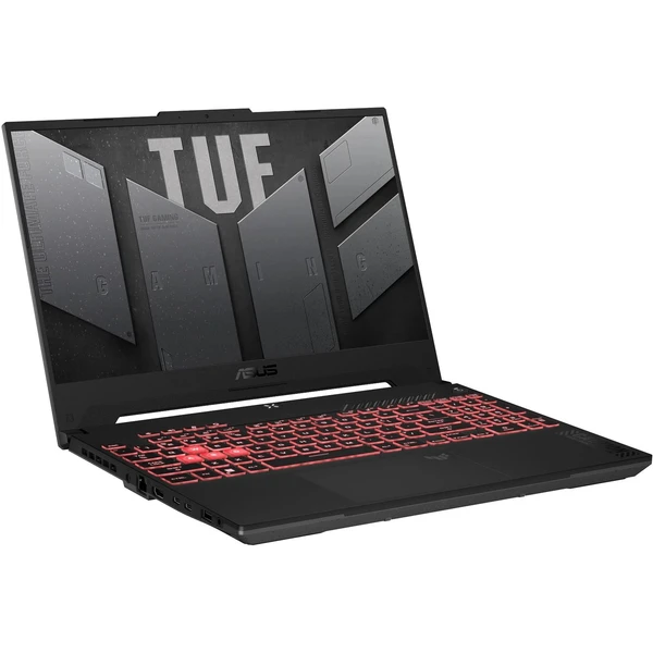 ASUS TUF Gaming A15 (FA507UI-HQ150W) - Notebooky - Obrázok Y3W5000K01